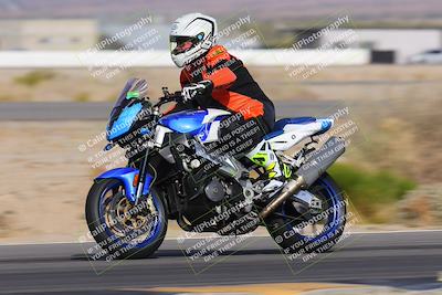 media/Nov-26-2023-TrackXperience (Sun) [[5492a056a2]]/Level 1/Session 2 (Turn 14)/